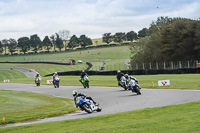 cadwell-no-limits-trackday;cadwell-park;cadwell-park-photographs;cadwell-trackday-photographs;enduro-digital-images;event-digital-images;eventdigitalimages;no-limits-trackdays;peter-wileman-photography;racing-digital-images;snetterton;snetterton-no-limits-trackday;snetterton-photographs;snetterton-trackday-photographs;trackday-digital-images;trackday-photos